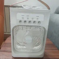پنکه برقی