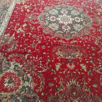 فرش ۱۲ متری ۳ عدد