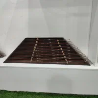سنتور نو و آک