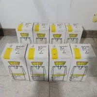 بانکه پاشا باغچه حبوبات و کمیاب نایاب قدیمی آکبند