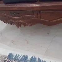میزجلومبلی
