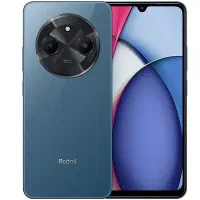 فروش عمده گوشی redmi a3pro