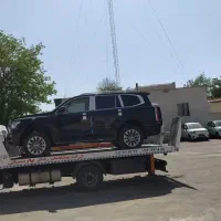 سواری تانک 500خشک