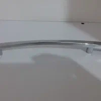 دستگیره کابینت و کمد دیواری