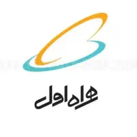 خط دائمی کد ۳