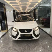 کویکs