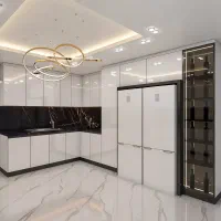 کابینت صدری 45218064
