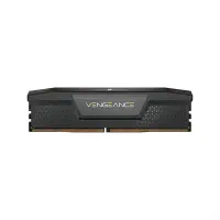 ram 16 ddr5