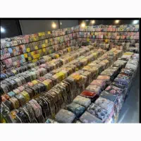 حراج روتختی اقتصادی قیمت واقعی بشتابید