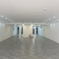 واحد تجاری ۱۷۰متری/نبش خیابان بهشتی/مناسب کلینیک