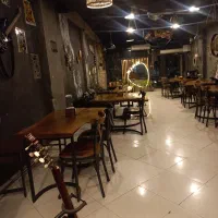 نیرویه سالنکار آقا