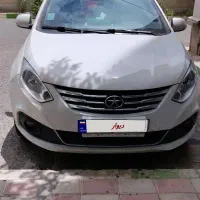 جک j4|خودرو سواری و وانت|قم, پردیسان|دیوار