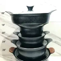 سرویس ۱۰ پارچه