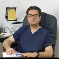 درمان مشکلات جنسی آقایان (زودانزالی ،نعوض آلت)