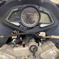 Rs200