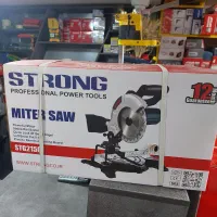 فارسی بر استرانگ ۲۱۰ ثابت