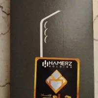 سامسونگ S 25 fe