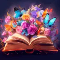 فروش علامت تجاری یا نشان ویژه زودیاد