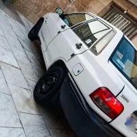 پراید تمام فابریک شاسی پلم واقعی به شرط