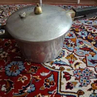 زودپز