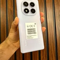 شیائومی redmi note14 pro 4g با حافظهٔ ۲۵۶ گیگابایت|موبایل|اصفهان, بهارستان|دیوار