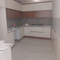 104متری محمودآباد گوهردشت