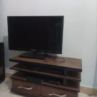 تلوزیون ایکس وژن
