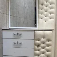 میز ارایش