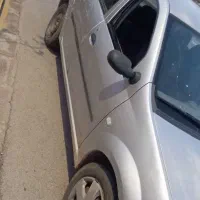 ال نود