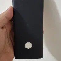 پاور بانک شیائومی