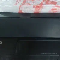 پرینتر اچ پی رنگیhp