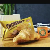 فروش ویژه کروسان پچ وچ و شیبابا