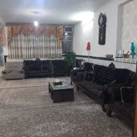 ۱۴۰مترهمکف/تمیز/فول امکانات مشاوراملاک بزرگ پدیده