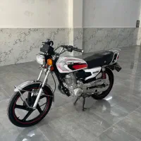 متین ۱۵۰ ۱۴۰۴ کم کار کاربرات شده