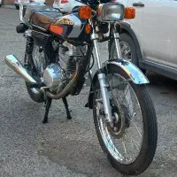 رهرو ۲۰۰ ۴۰۲