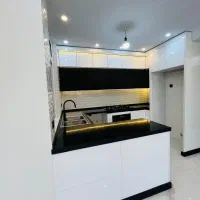 شریعتی-میثاق-58-متر-1-خواب-بازسازی-فوق-العاده-فول
