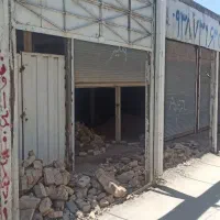 مغازه-تجاری-در-چهارراه-امام