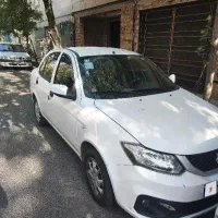 سایناs1404
