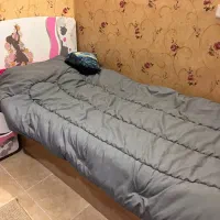 سرویس خواب کودک و نوجوان