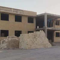 استا نما کار سفال