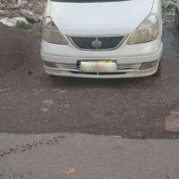 ون فاو سیبا فروش و معاوضه