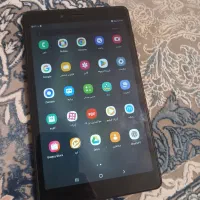 Galaxy Tab A|تبلت|پردیس, فاز ۸|دیوار
