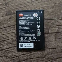 باطری هواوی ونوکیاهندزفری نوکیاسیم کابل نوکیافلش
