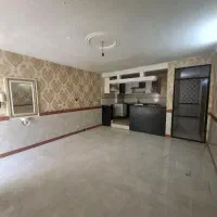نصیری ملک کلنگی دوطبقه بهترین لوکیشن