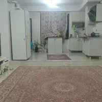 آپارتمان ۶۰ متری پویینک مجتمع ادارات