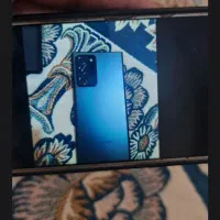 نوت۲۰اولترا معاوضه