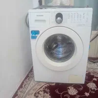 لباسشویی