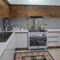 فروش آپارتمان|فروش آپارتمان|گناباد, |دیوار