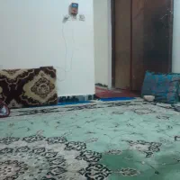 اجاره منزل