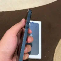 iphone 13 normal|موبایل|تهران, سید خندان (جلفا)|دیوار